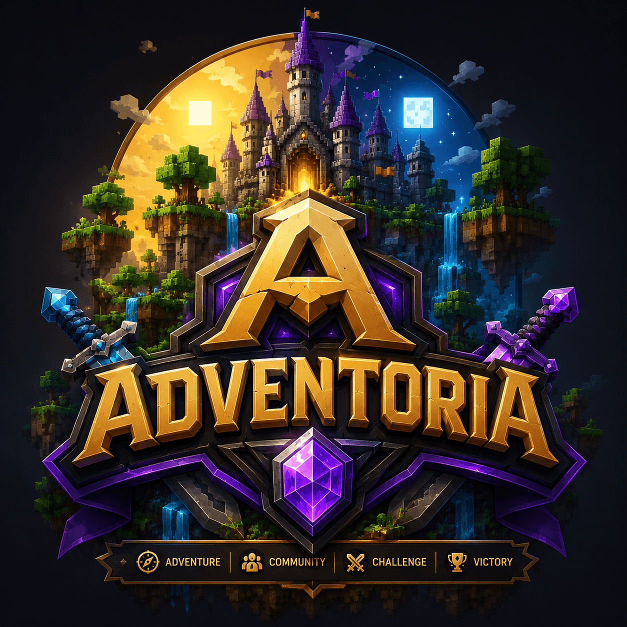 Adventoria